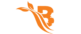 logo-mobile